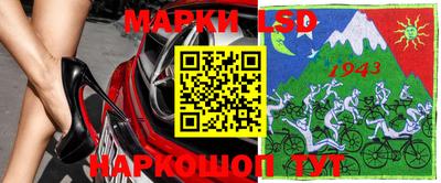 прущие грибы Балашиха