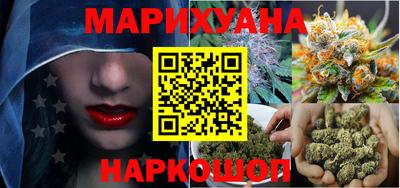 прущие грибы Балашиха