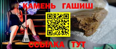 прущие грибы Балашиха