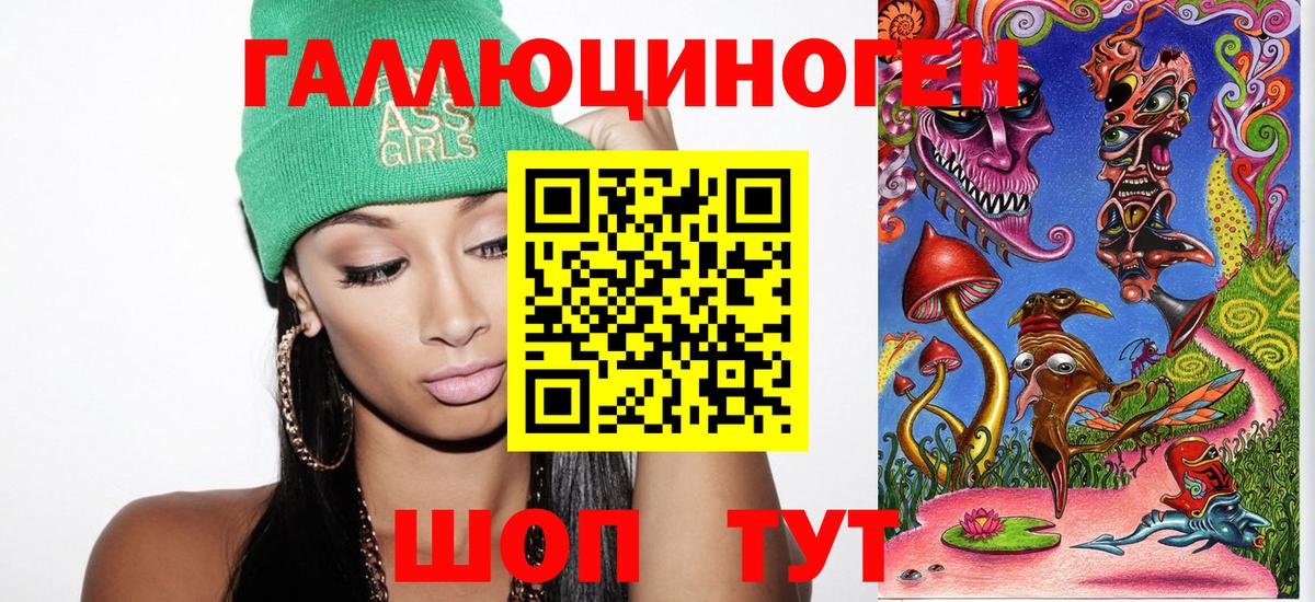 Галлюциногенные грибы Psilocybe Нижний Новгород